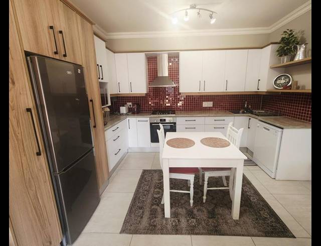 1 BEDROOM PROPERTY TO RENT IN VIERLANDEN